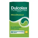 13106-dulcolax tablety front box